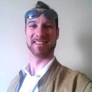 Meet your Posher, Vincent